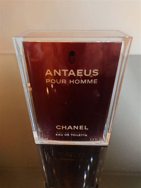 chanel anteus|chanel antaeus discontinued.